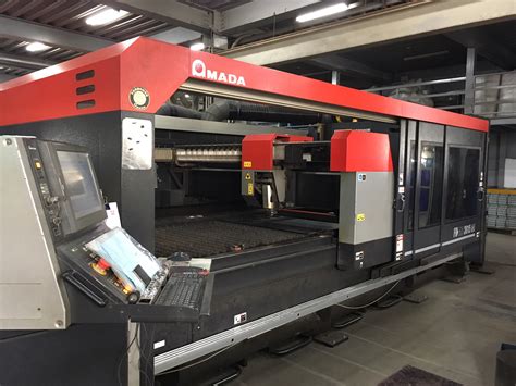 amada sheet metal|amada sheet metal making machine.